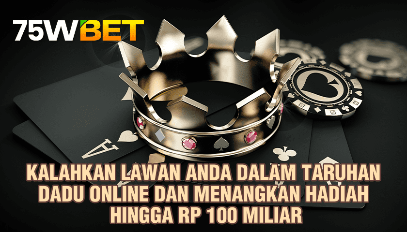 OBOR138 | Link Daftar Bermain Mobile Slot Bet 200 Proses Mudah